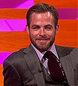 118.jpg
