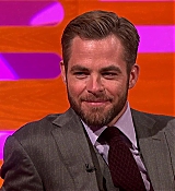 123.jpg