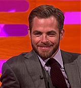 124.jpg