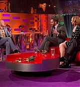 129.jpg