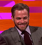 135.jpg
