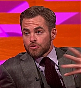 149.jpg