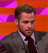 158.jpg