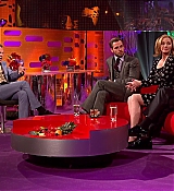 161.jpg