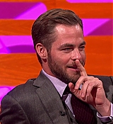 188.jpg