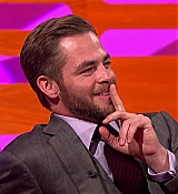 190.jpg