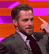 191.jpg