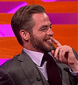 194.jpg