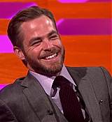 195.jpg