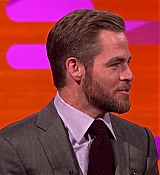 199.jpg