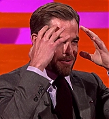 201.jpg