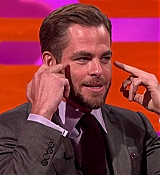 202.jpg