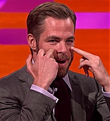 203.jpg