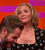 367.jpg