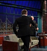 007.jpg