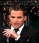 103.jpg