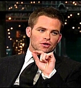 105.jpg