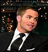 114.jpg