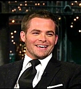 156.jpg