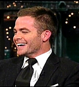 167.jpg