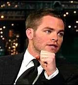 188.jpg