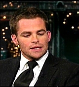 192.jpg