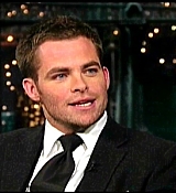 193.jpg