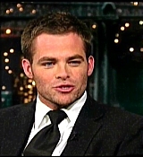 195.jpg
