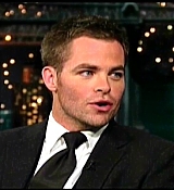 196.jpg