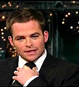 197.jpg