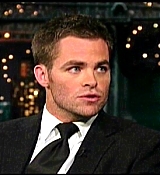 199.jpg