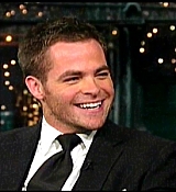 201.jpg