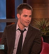 082.jpg
