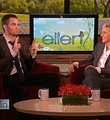 063.jpg