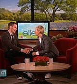 147.jpg