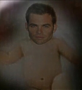 154.jpg