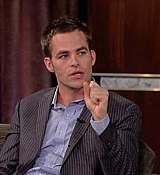 190.jpg