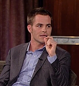 191.jpg