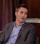193.jpg