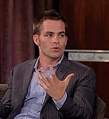 201.jpg