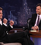 0033.jpg