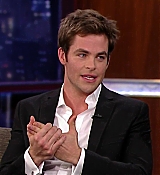 0158.jpg