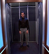 001.jpg