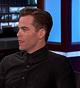 025.jpg