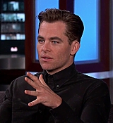 104.jpg