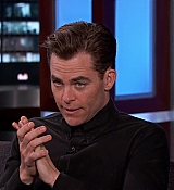 105.jpg
