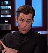 106.jpg