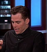 113.jpg