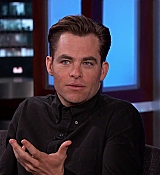119.jpg