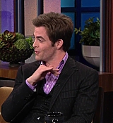 0075.jpg